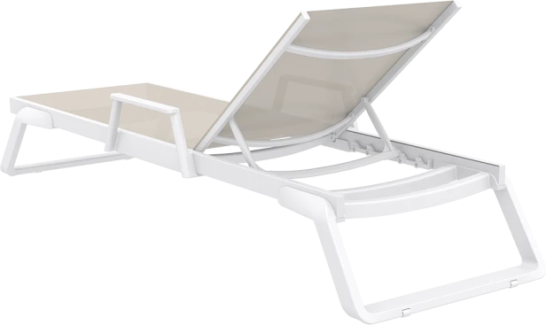 tropic_arm_leżak_taupe_white_2.png
