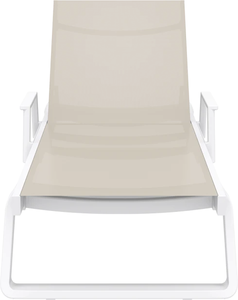tropic_arm_leżak_taupe_white_3.png