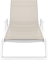 tropic_arm_leżak_taupe_white_3.png