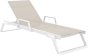 tropic_arm_leżak_taupe_white_4.png