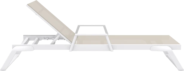 tropic_arm_leżak_taupe_white_5.png