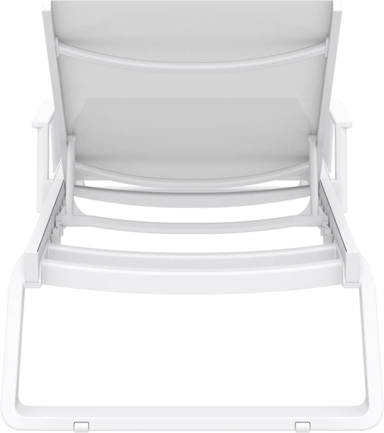 tropic_arm_leżak_white_white.png
