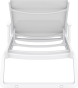 tropic_arm_leżak_white_white.png