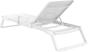 tropic_arm_leżak_white_white_2.png