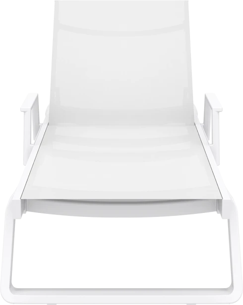 tropic_arm_leżak_white_white_3.png