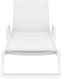 tropic_arm_leżak_white_white_3.png