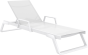 tropic_arm_leżak_white_white_4.png