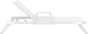 tropic_arm_leżak_white_white_5.png