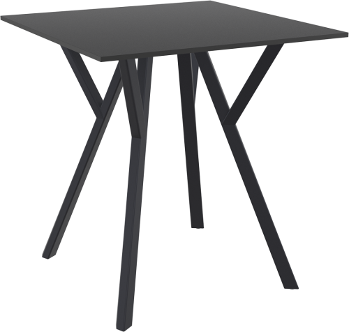 max_70_stół_black_2.png