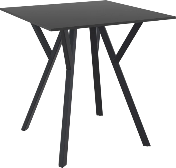 max_70_stół_black_2.png