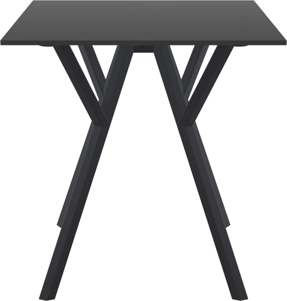 max_70_stół_black_3.png