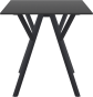 max_70_stół_black_3.png