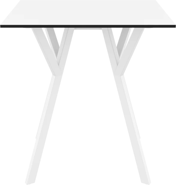 max_70_stół_white.png