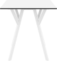 max_70_stół_white.png
