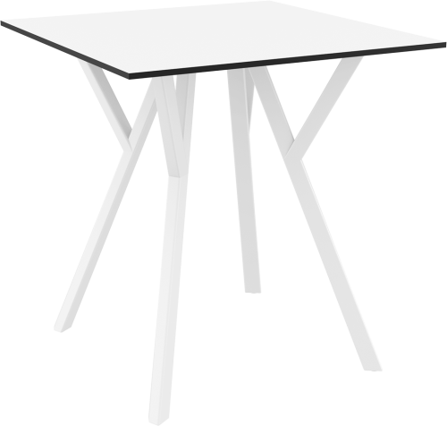 max_70_stół_white_2.png