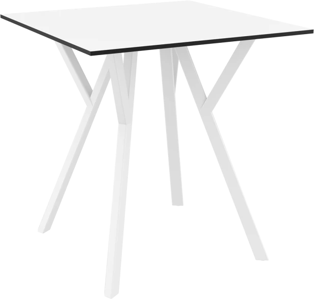 max_70_stół_white_2.png