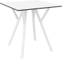 max_70_stół_white_2.png