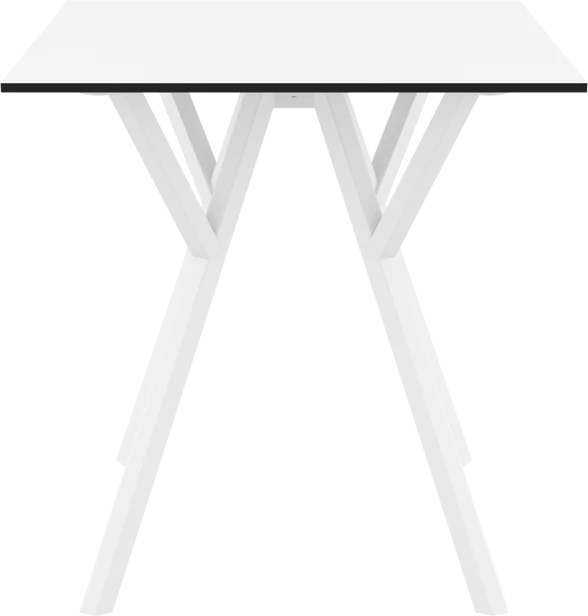 max_70_stół_white_3.png