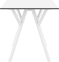 max_70_stół_white_3.png