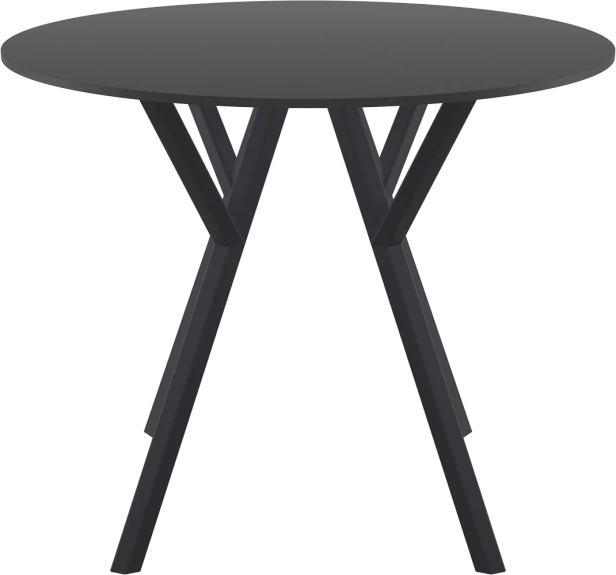max_fi90_stół_black_3.png
