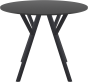 max_fi90_stół_black_3.png