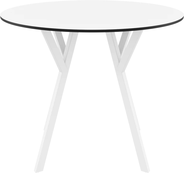 max_fi90_stół_white.png