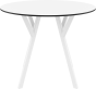 max_fi90_stół_white.png