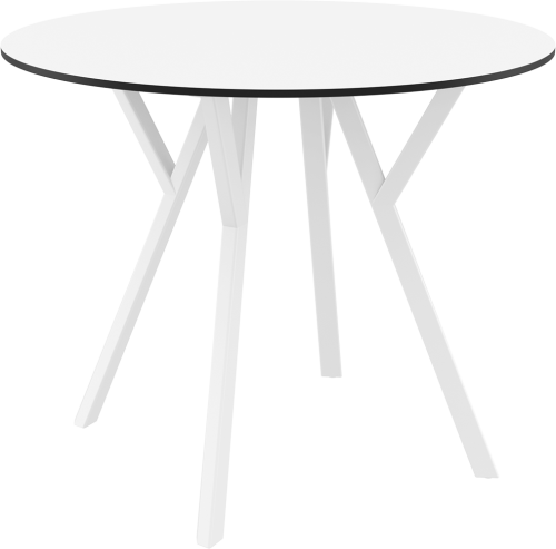 max_fi90_stół_white_2.png