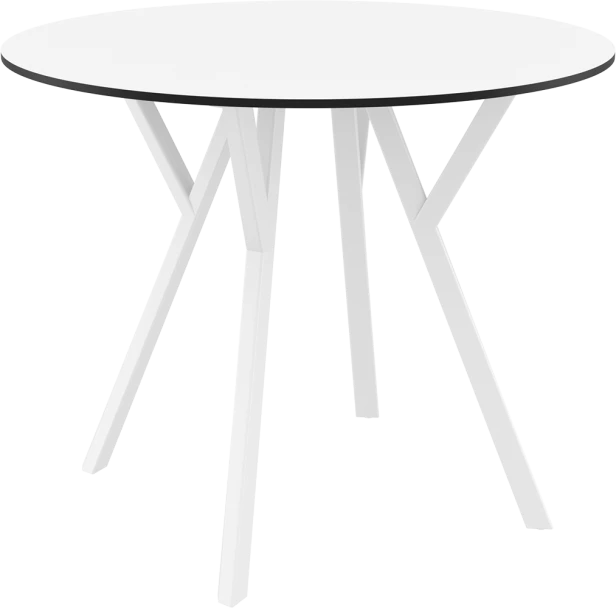 max_fi90_stół_white_2.png