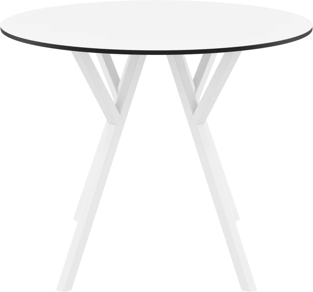 max_fi90_stół_white_3.png