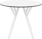 max_fi90_stół_white_3.png