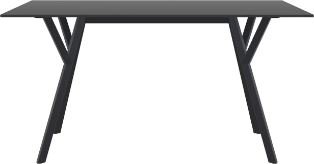 max_140_stół_black.png