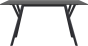 max_140_stół_black.png