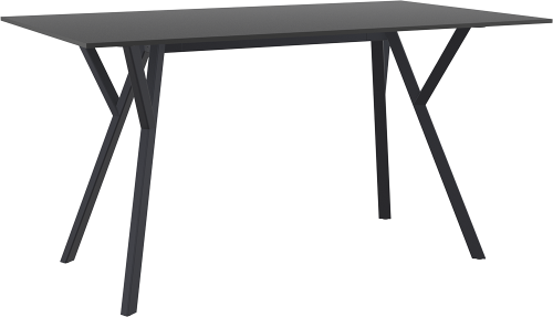 max_140_stół_black_2.png