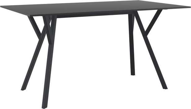 max_140_stół_black_2.png