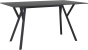 max_140_stół_black_2.png