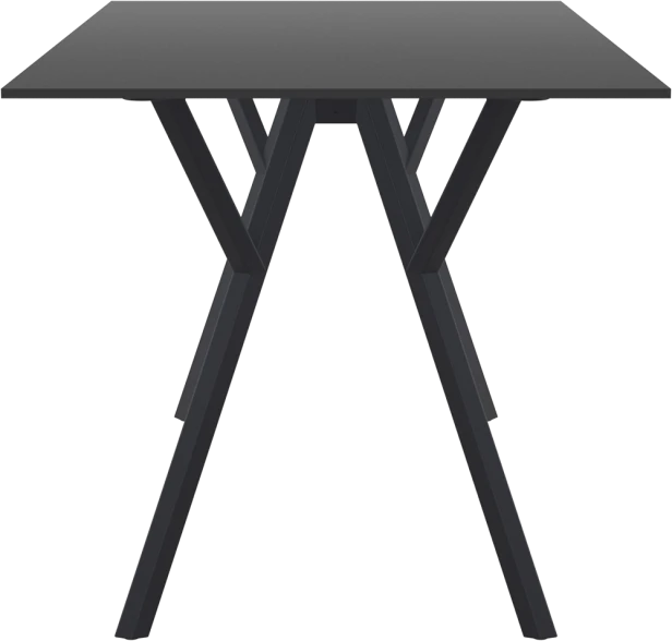 max_140_stół_black_3.png