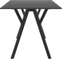 max_140_stół_black_3.png