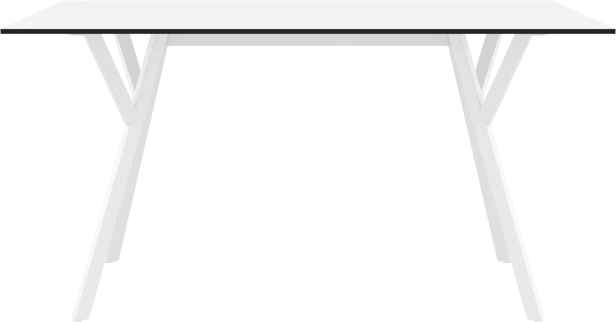 max_140_stół_black_4.png