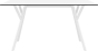 max_140_stół_black_4.png