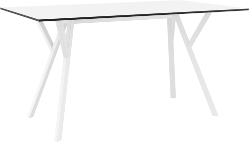 max_140_stół_black_5.png