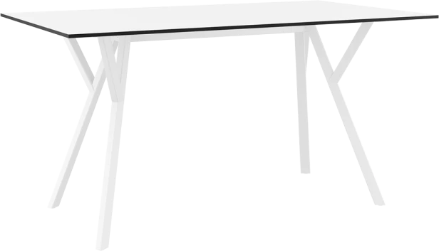 max_140_stół_black_5.png