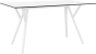 max_140_stół_black_5.png