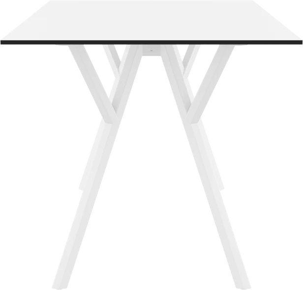 max_140_stół_black_6.png