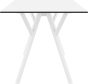max_140_stół_black_6.png