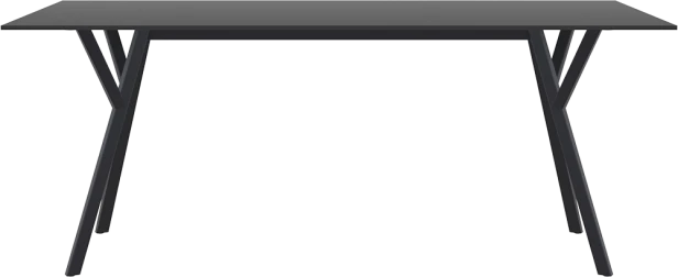 max_180_stół_black.png