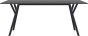 max_180_stół_black.png