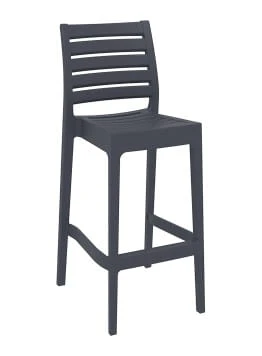 hoker_ares_75_dark grey.jpg