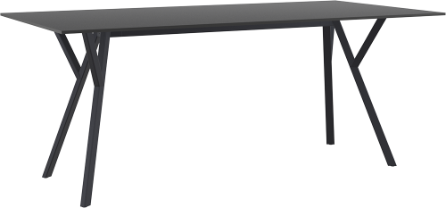 max_180_stół_black_2.png