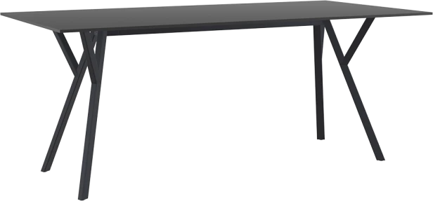 max_180_stół_black_2.png